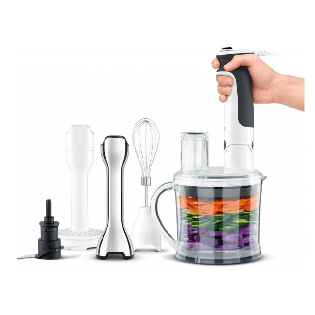 Hand blender SAGE BSB 530