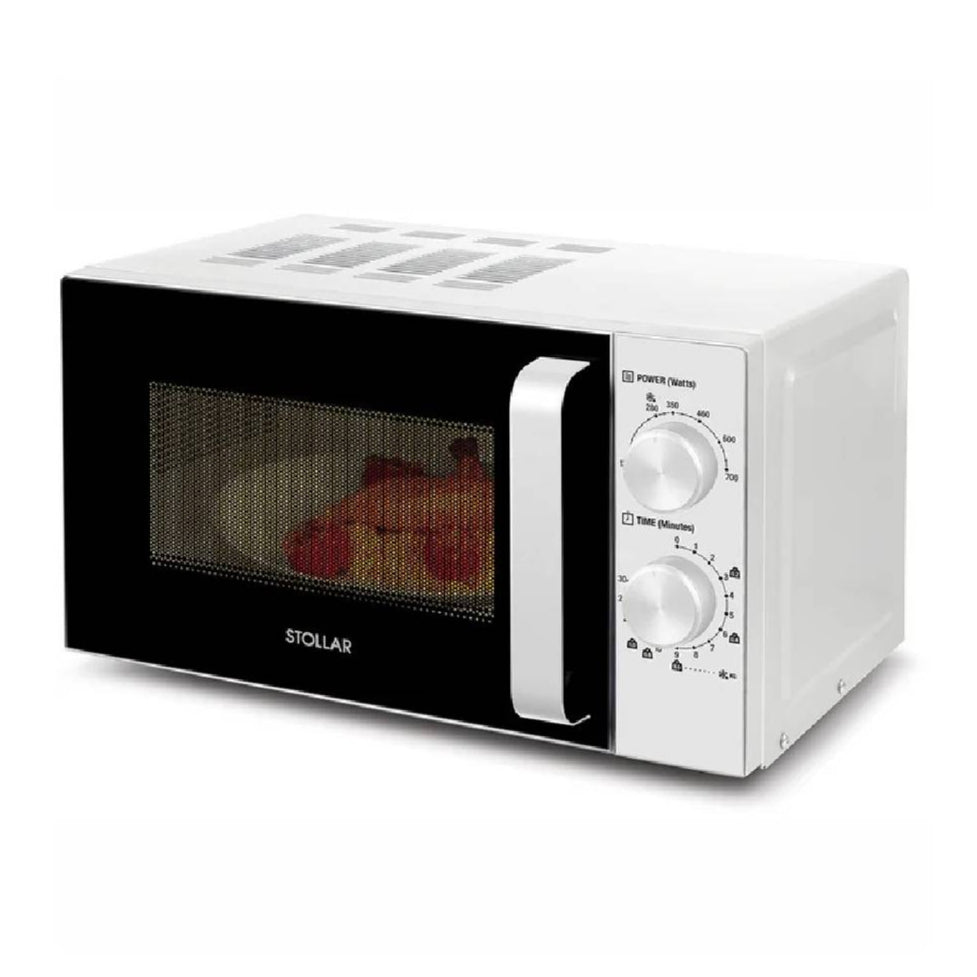 Microwave oven STOLLAR SMV451