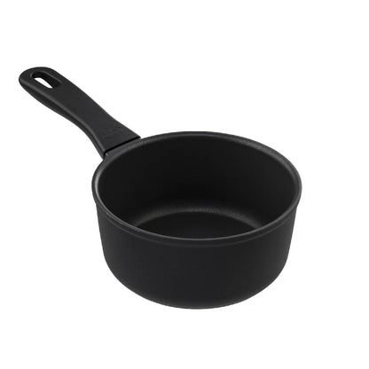 Saucepan BALLARINI AVOLA, 16 CM 1006209