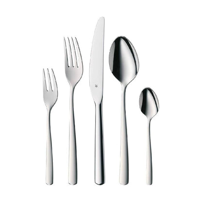 Набор столовых приборов ZWILLING Albany set, 30шт.