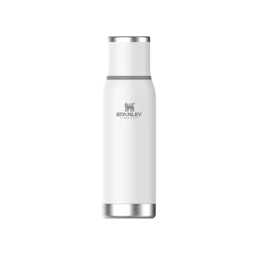 Thermos STANLEY The Adventure To-GoBottle 0.75L white 2810818008