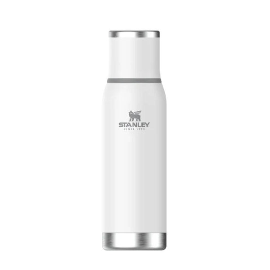 Thermos STANLEY The Adventure To-GoBottle 1L white 2810819008