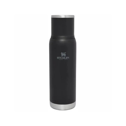 Thermos STANLEY The Adventure To-GoBottle 0.75L black 2810818010