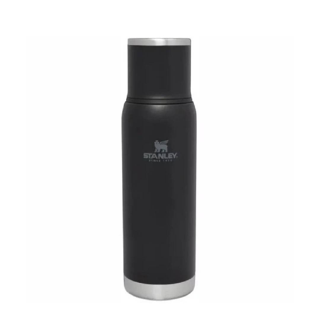 Thermos STANLEY The Adventure To-GoBottle 1L black 2810819010