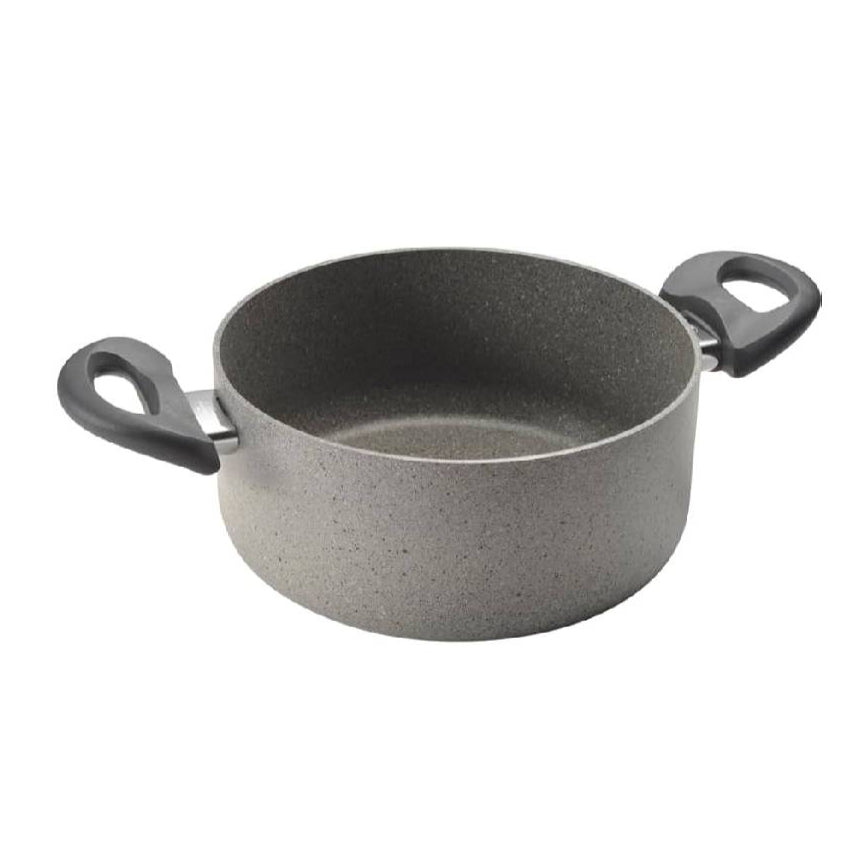 Pot BALLARINI CORTINA CASSEROLE 2H 24cm 1000471