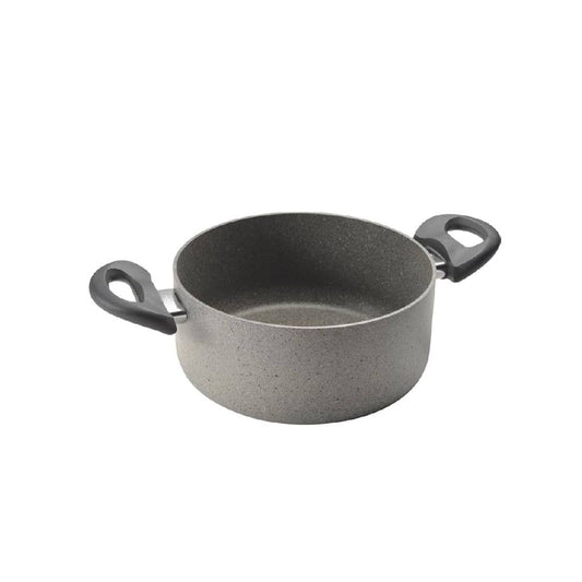 Pot BALLARINI CORTINA CASSEROLE 2H 20cm 1000470