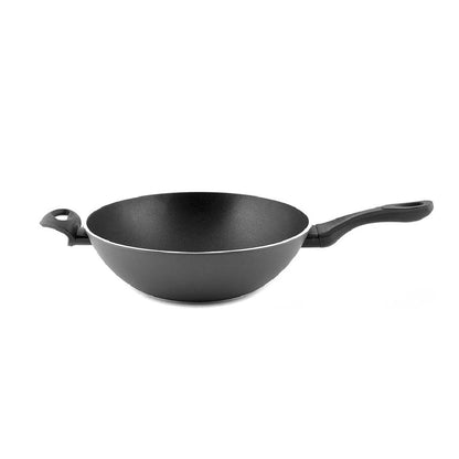 Wok BALLARINI BOLOGNA WOK 1H + 1 SIDE H 1008436