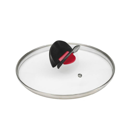 Lid BALLARINI Click &amp; Cook GLASS LID cm.28 1001584