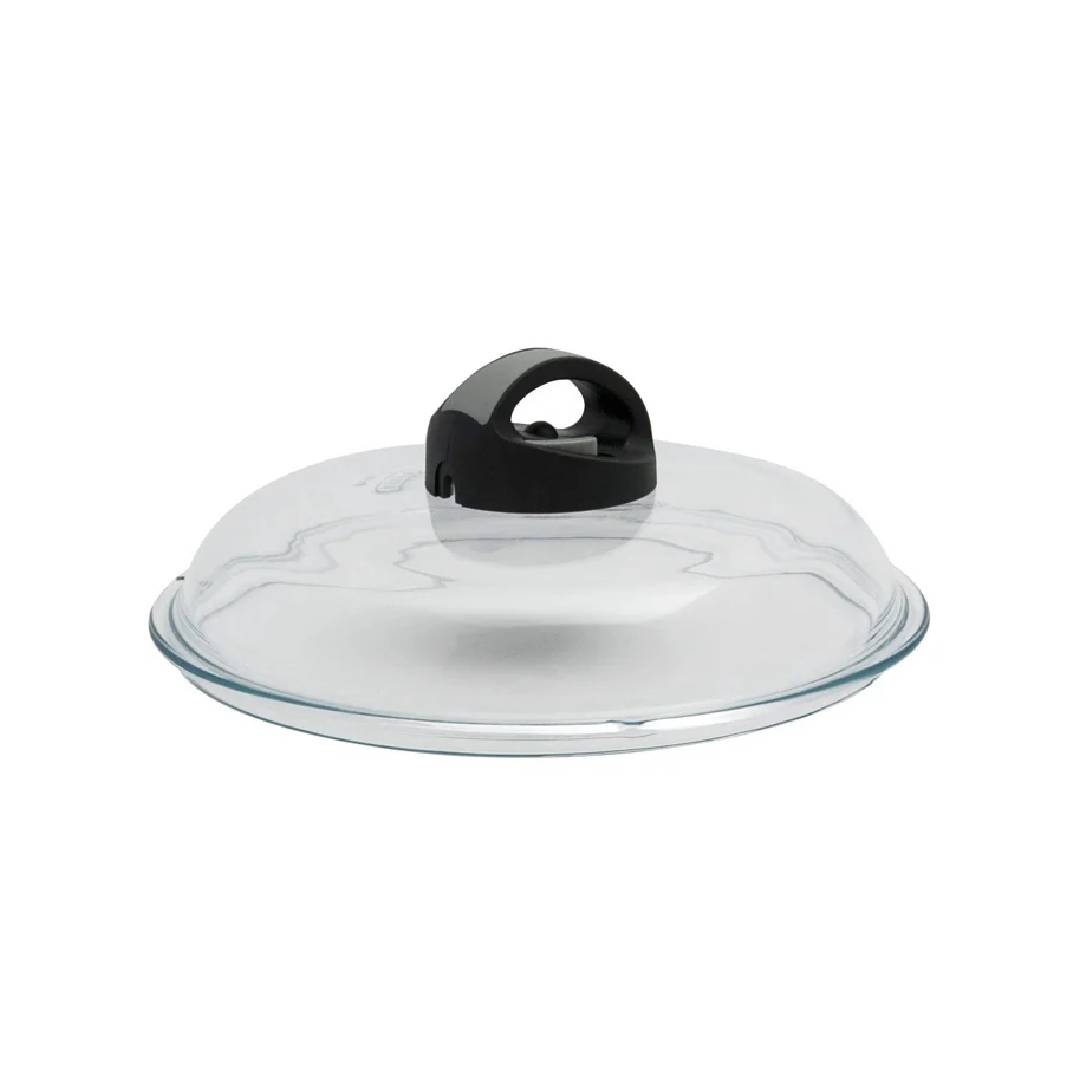 Крышка BALLARINI CM.28 DOME GLASS LID 1001446