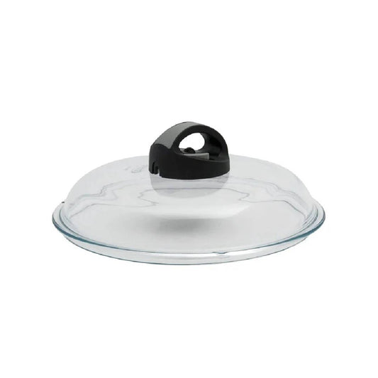 Lid BALLARINI CM.28 DOME GLASS LID 1001446