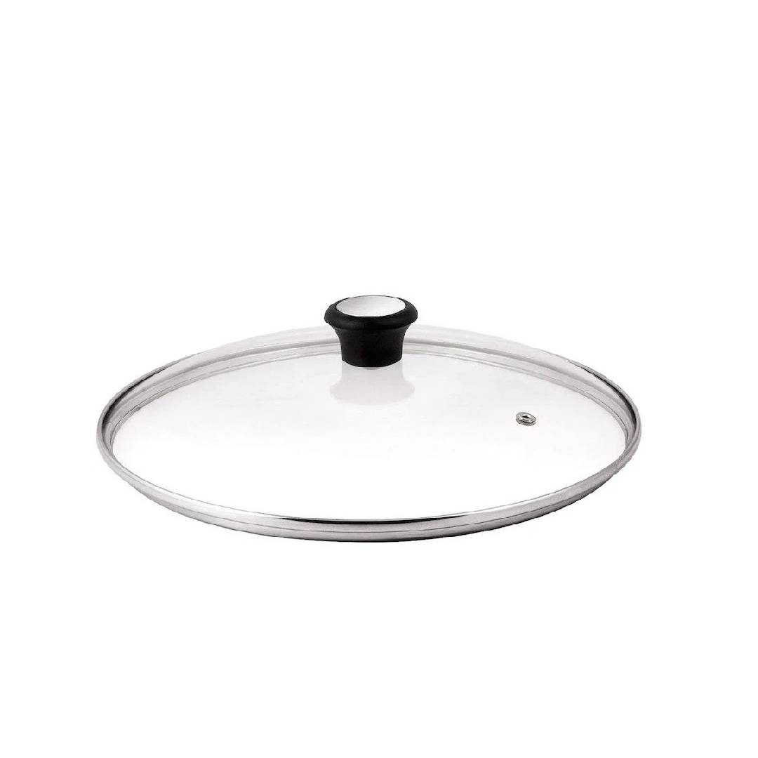 Cover TEFAL Glass lid 26 cm