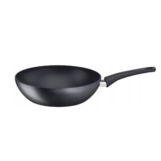 Wok pan TEFAL Wok Easy Chef 28 cm