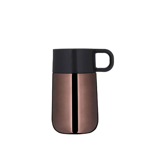 Termokrūze WMF Vacuum mug WMF Travel copper, 0.3 L 0690636600