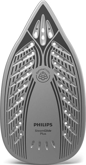 Гладильная система PHILIPS GC7933/30 