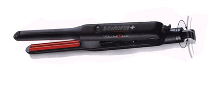 Hair curler VALERA 647.01