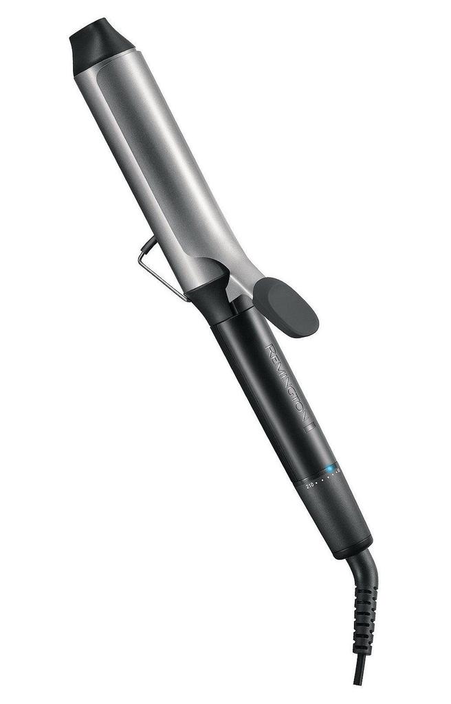 Curling iron REMINGTON CI5538