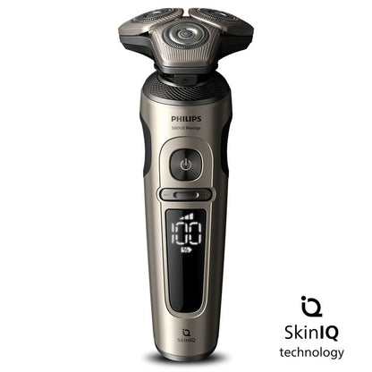 Shaver PHILIPS SP9883/36