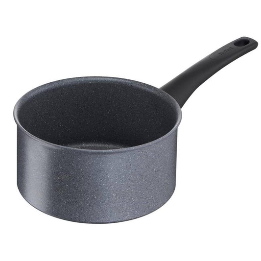 Sauce pot TEFAL Mineralia Force 18cm