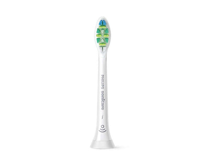 Toothbrush heads PHILIPS HX9002/10 