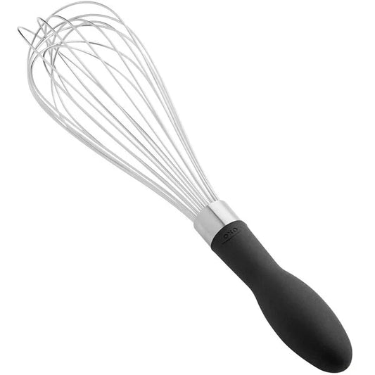 Putotājs OXO 11-in Balloon Whisk 74291