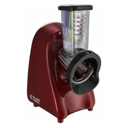 Измельчитель RUSSELL HOBBS 22280-56 Desire