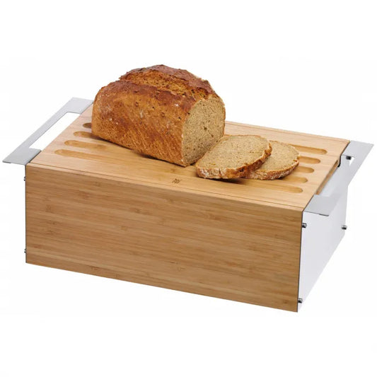 Bread bin WMF Bread bin