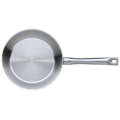 Pan WMF Gourmet Plus 24cm