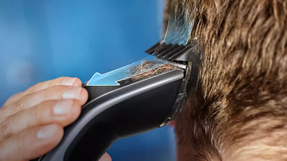 Hair clipper PHILIPS HC5630/15 