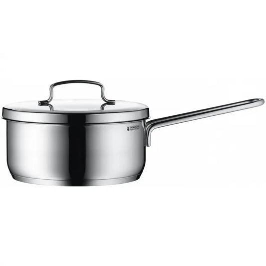 Saucepan WMF Saucepan with lid Mini 16cm