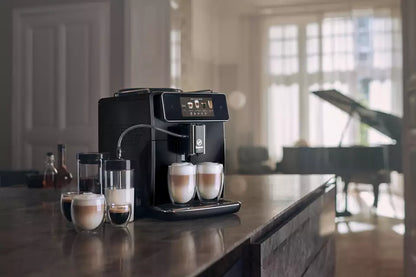 Espresso kafijas automāts PHILIPS SM8780/00