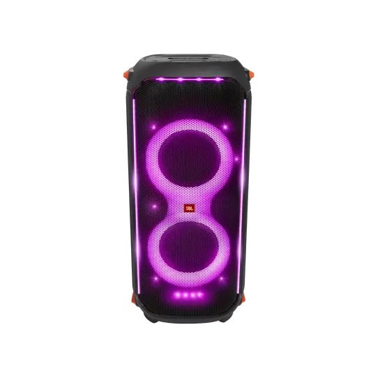 Wireless speaker JBL PartyBox 710