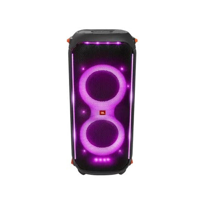 Беспроводная колонка JBL PartyBox 710