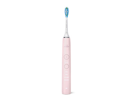 Electric toothbrush PHILIPS HX9911/29 