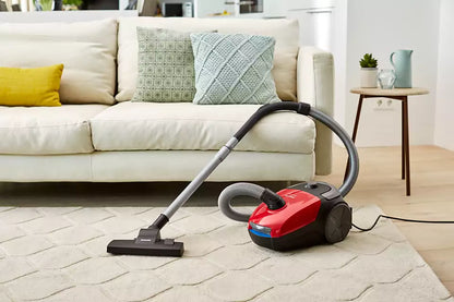 Vacuum cleaner PHILIPS FC8243/09 