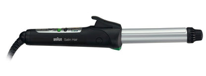 Curling iron BRAUN EC 1