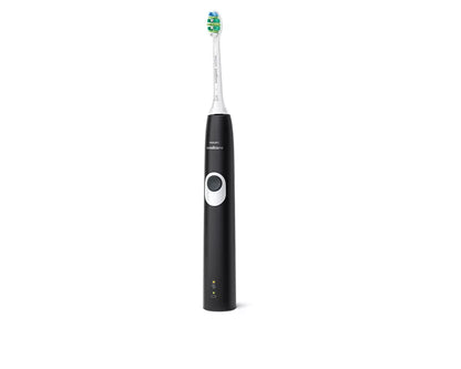 Electric toothbrush PHILIPS HX6800/63 