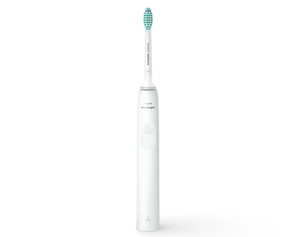 Electric toothbrush PHILIPS HX3651/13 