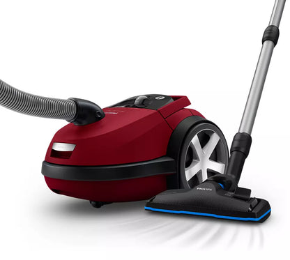 Vacuum cleaner PHILIPS FC8781/09 