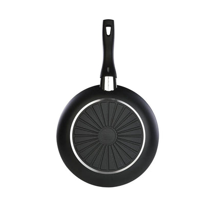 Wok BALLARINI BOLOGNA WOK 1H (8E SHAPE) 1008434