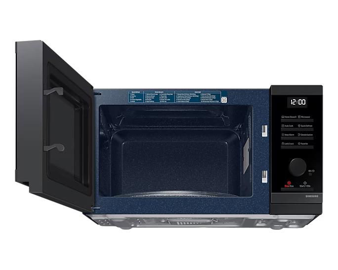 Microwave oven SAMSUNG MS23DG4504AGE2