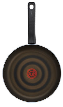 Pan TEFAL SO INTENSIVE 24CM