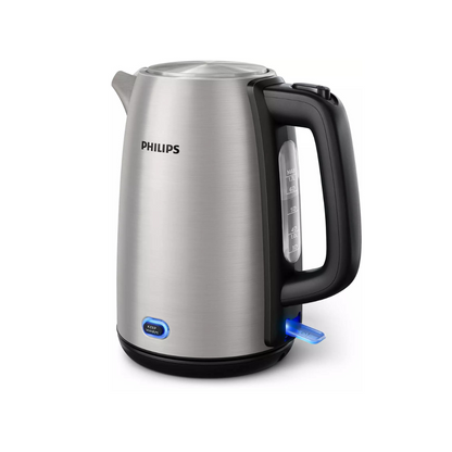 Kettle PHILIPS HD9353/90 