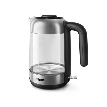 Kettle PHILIPS HD9339/80 