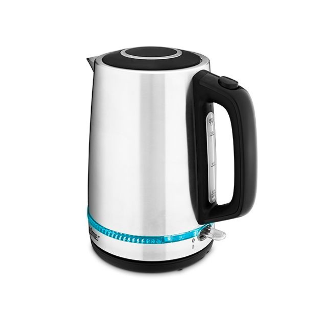 Kettle ZELMER ZCK7921 