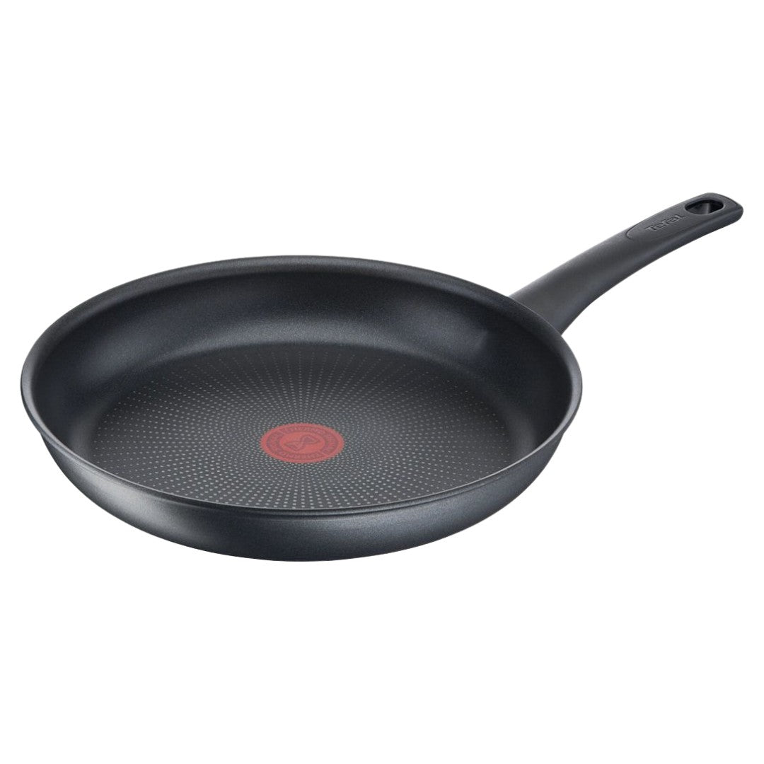 Panna TEFAL Easy Chef 26 cm