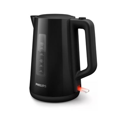 Kettle PHILIPS HD9318/20 