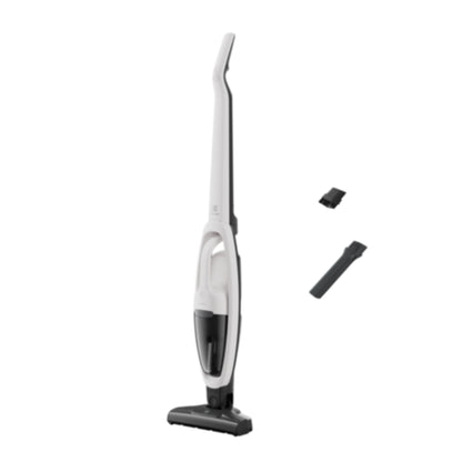 Cordless vacuum cleaner ELECTROLUX ES31CB18SH