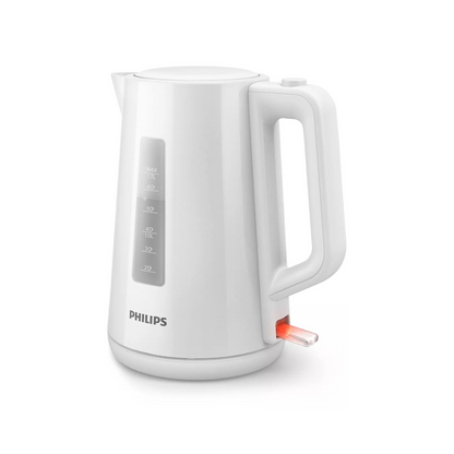 Kettle PHILIPS HD9318/00 