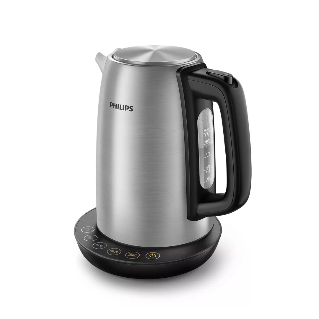 Kettle PHILIPS HD9359/90 