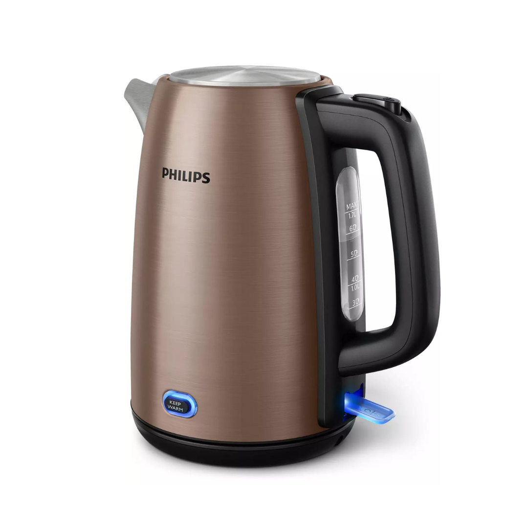 Kettle PHILIPS HD9355/92 